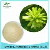 Buy cheap 100% Natural Chaste Tree / Fructus Viticis Extract Powder from wholesalers