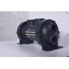 Buy cheap Hydraulic high pressure shell and tube heat exchanger for water oil cooling from wholesalers