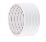 Flexible PVC Hot Melt Adhesive Tape Double Sided Ultra Sticky