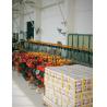 Buy cheap 3000KG Hoist Chain Block Manufacturer, Safety Latch For Chain Block Strong Hand Pulling Force from wholesalers