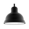 Buy cheap 277 Volt 21000 Lumens 150W IP65 Urban LED Lights Corrosion Resistance from wholesalers
