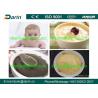 Buy cheap High capacity Nutritional Food Extruder Machine / baby food making machine from wholesalers