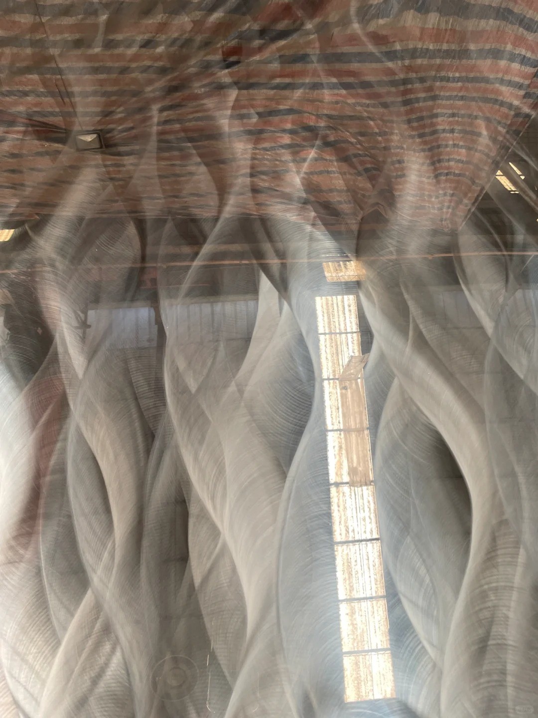 Factory Wholesale Price 201 304 316L 3D Pattern Polished Stainless Steel Sheet Cut to Size