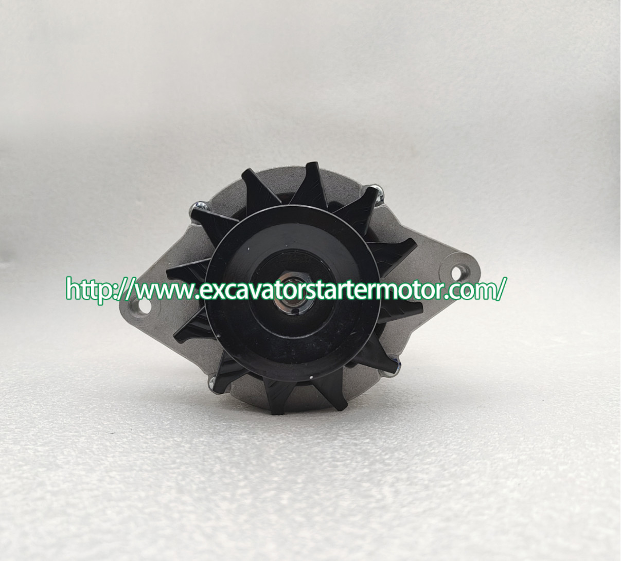 Alternador 24V 55A for FAW Xichai Engine JIEFANG J6 JFZB2902G3 3701010A580-000 37010A580000 JFZB2902G3