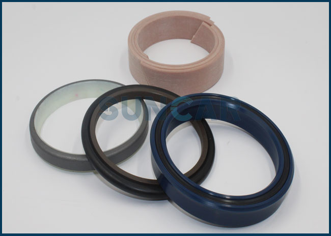 VOE 11707023 VOE11707023 11707023 Boom Lift Cylinder Sealing Kit Fits L90C, L90D