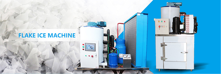 Small Commercial Cheap Ice Block/flake Ice Making Machine/ice Maker