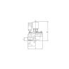 Buy cheap Dn20 3/4" Stainless Steel Dust Collector Accessories Thread Pulse Solenoid Valve from wholesalers