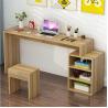 Buy cheap Wooden Hotel Furniture TV Table / Hotel Style Bedside Tables With Storage from wholesalers