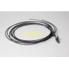 Buy cheap FUJI 2MGTCA00260 NXT Fiber Optic Sensor in stocks fast delivery from wholesalers