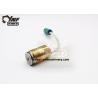 Buy cheap Kato Excavator Solenoid Valve 8K200-1-3 Good Quality Solenoid Valve from wholesalers