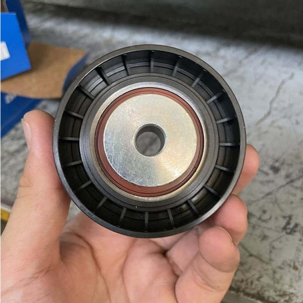 Buy cheap MAXTRUCK's 1510697 1512749 1795775 1858885 510697 P-/G-/R-/T-Series Transmission Gear from wholesalers