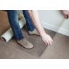 Buy cheap Customized PE High Adhesive Protective Film For Glass Carpet And Windows Surface Protection from wholesalers