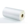 Buy cheap 22 mic Gloss Dry BOPP Thermal Lamination Film , UV Resistant Plastic Film from wholesalers