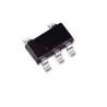 Buy cheap WM8199SCDS/V from wholesalers