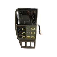 Buy cheap 21N3-35002 HYUNDAI Excavator Monitor Assembly R205-7 product