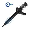 Buy cheap 095000-9770 23670-59018 Common Rail Diesel Fuel Injector For Toyota Land Cruiser 1VD-FTV from wholesalers
