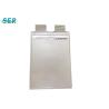 Buy cheap Environmental LiFePO4 Lithium Battery 3.2V 10Ah Cell 1090140 PL1090140 For EV Packs from wholesalers