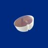 Buy cheap K9 BK7 ZnSe Periscope 5 To 100mm Optical Glass Prism from wholesalers