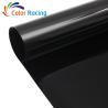 Buy cheap Colorracing 2 Ply Glass PET Car Window Tint Film 2mil UV Rejection 100% from wholesalers