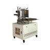 Buy cheap Carton Box Wrapping 0.8KW Hot Melt Glue Sealing Machine from wholesalers
