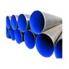 Buy cheap 20mm Precision Steel Pipe 1.5m To 6.5m Anti Corrosion Steel Pipe 6.5m from wholesalers