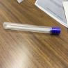 Buy cheap 100% Nylon Medical Antibody Test Nasal Swab With Tube Set from wholesalers