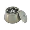 Buy cheap Medical Centrifuge GL-10MD High Speed for Bioengineering Genetic Engineering and Pharmacy from wholesalers