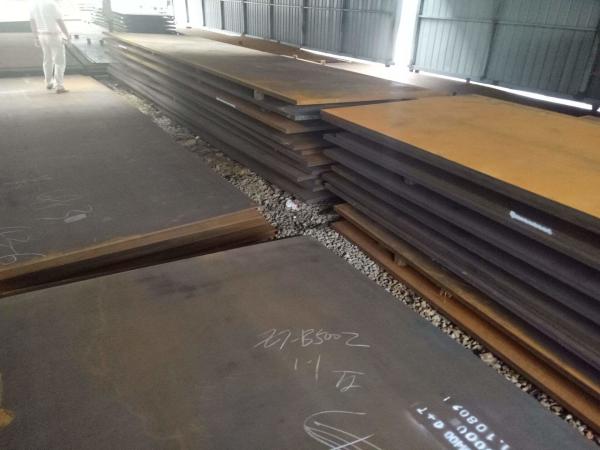 Buy cheap 3mm 2 Mm 2 Gauge Aluminum Alloy Sheet Metal Bending 1200 3003 5052 5083 6061 H14 H24 from wholesalers