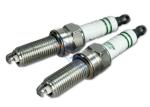 NGK DILKAR7B11 Autolite APP5683 Nissan 22401-1LA1C Nissan 22401-1LA7C bujía for