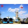 Buy cheap 100tpd To 3000tpd Cement Rotary Kiln / Cement Production Equipment from wholesalers