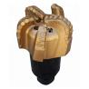 Buy cheap Rock Drilling Tool PDC Diamond Core Drill Bit For Oil Drilling from wholesalers