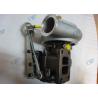Buy cheap Turbo Charger Buy Pc220-7 Turbo Turbine ， Turbo Part Number ，Supercharger Turbo from wholesalers