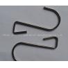 Buy cheap Metal door and window hanger,Iron chrome plating,stainless steel,size can be customized from wholesalers