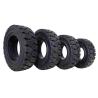 Buy cheap 1100-16 Wheel Loader Tires from wholesalers