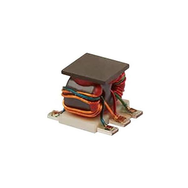 Buy cheap TC3-1TX+ from wholesalers