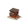 Buy cheap TCD-10-4-75X+ from wholesalers