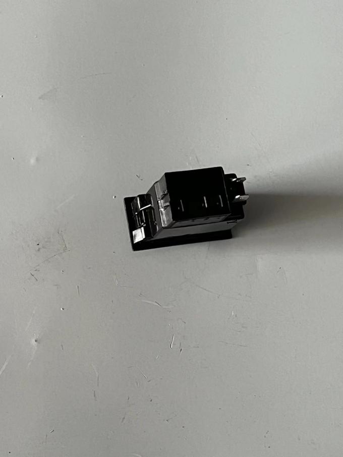 920971.0013 Brake switch Kalmar Reach Stacker Parts 3