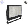 Buy cheap Aluminum Multiple Beam Angle 600W 800W 1000W High Power Flood Light For Tennis Court Stadium Lighting from wholesalers