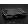 Buy cheap Fly Station Laser Controller Windows OS For Laser Wire Marking System from wholesalers