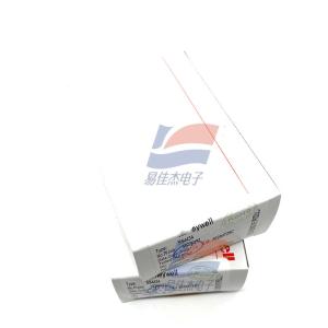 China SS443A Board Interface Hall IC Type Sensor , Magnetic Mass Flow Rate Sensor on sale