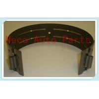 Buy cheap 56320W - BAND AUTO TRANSMISSION BAND FIT FOR FORD 5R55W OVERDRIVE INTERMEDIATE product
