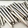 Buy cheap Silver Natural Titanium Jacobs Ladder for Sprint Car Racing Eagle 3/8*3.71 Year Universal Universal Universal from wholesalers