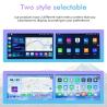 Buy cheap 10.1" Touch Screen 2 32GB Full-fit Android Media Player DVD 2Din Navigation Car Radio 360 Panorama CarPlay-Android Auto from wholesalers