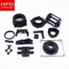 Buy cheap 0.001mm Tolerance FDA Certification Mini Parts Service 5 Axis CNC Lathe from wholesalers
