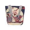 Buy cheap Machine Washable Canvas Shopping Bags , Women's Single Shoulder Bag from wholesalers