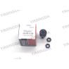 Buy cheap PN85698000 Bearing Eccentric Camrol GTXL Parts With Slot from wholesalers