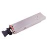 Buy cheap BIDl 10Gbps XFP Transceiver Module 1330nm / 1270nm 10km LC DOM from wholesalers