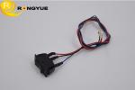 RongYue NCR Sheet Feed Switch Assembly 998-0869190 9980869190 NCR ATM Spare