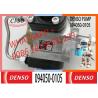 Buy cheap Diesel Injection Fuel Pump Assy 729932-51370 729974-51400 729939-51320 For YANMAR 4TNV94 4TNV98 Engine from wholesalers