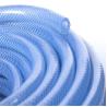 Buy cheap High Pressure PVC Fiber Reinforced Hose Plastic Net Hose from wholesalers